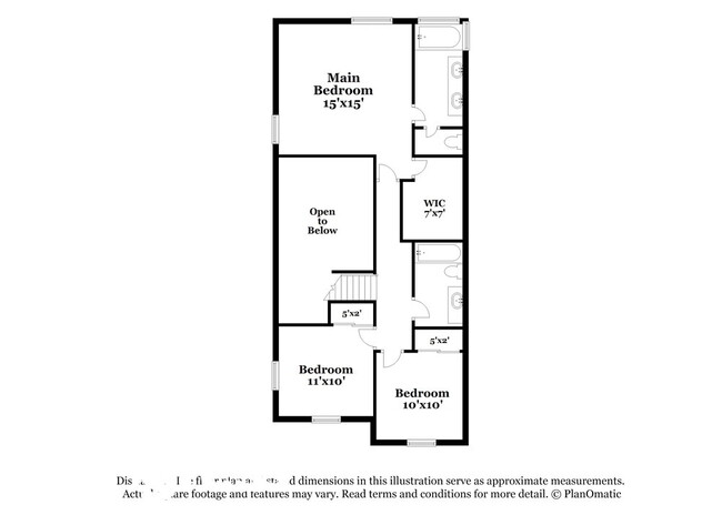 Building Photo - 7049 Harbor View Dr