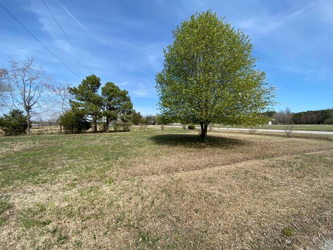 Foto del edificio - 21 Sugar Run Rd