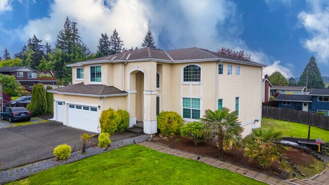Building Photo - 1219 S 234th Dr