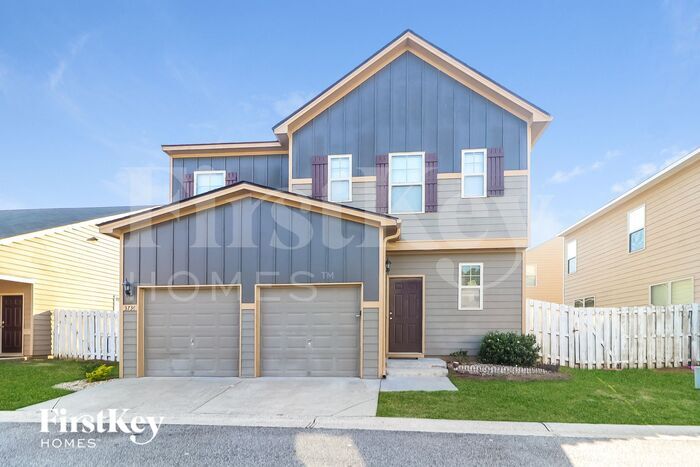 Foto principal - 3734 Humber Ct