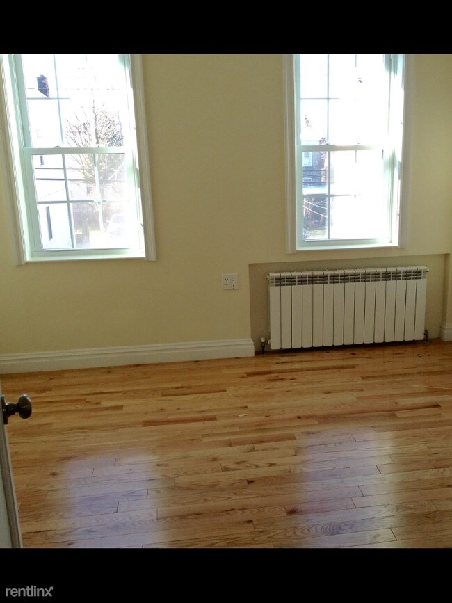 Building Photo - 6073 55th St