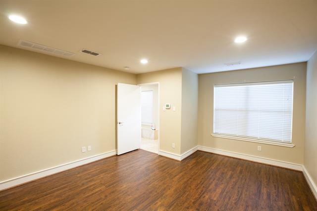 Foto del edificio - 2117 Albany St