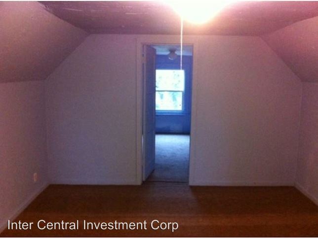 Building Photo - 18225 SE 416th St