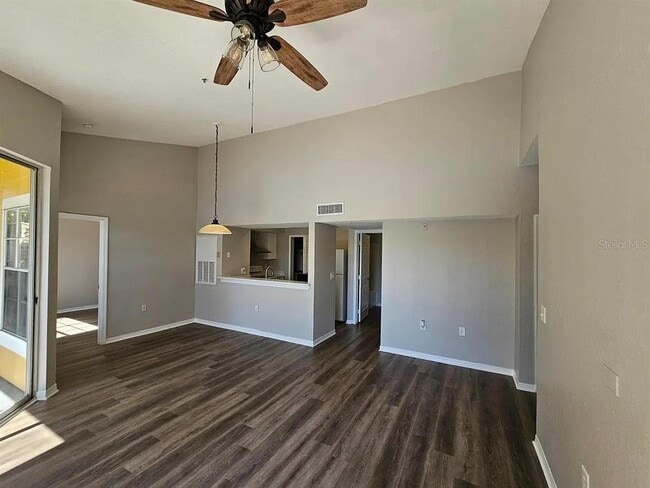 Foto del edificio - 2314 Mid Town Terrace