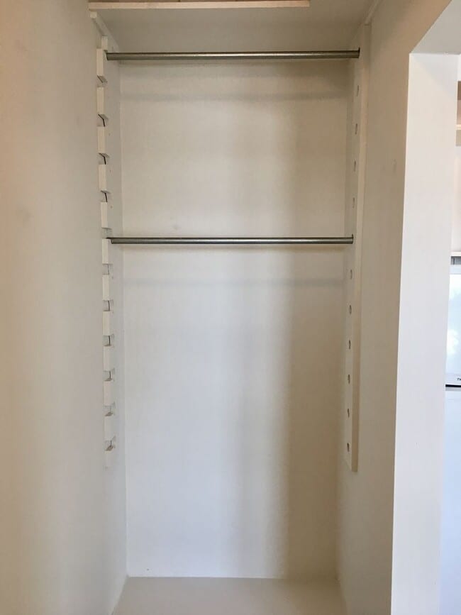 Interior Photo - Winthrop Terrace Apartments