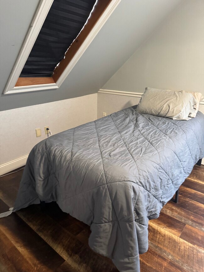 Foto del edificio - 57 Tandberg Trl