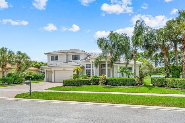 Building Photo - 11316 Mainsail Ct
