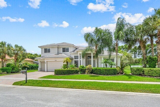 Foto del edificio - 11316 Mainsail Ct