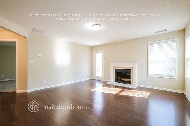 Foto del edificio - 1709 Swamp Cabbage Dr