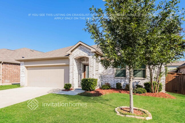 Foto del edificio - 11413 Alpine Springs Dr
