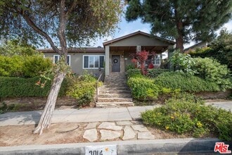 Building Photo - 3014 Urban Ave