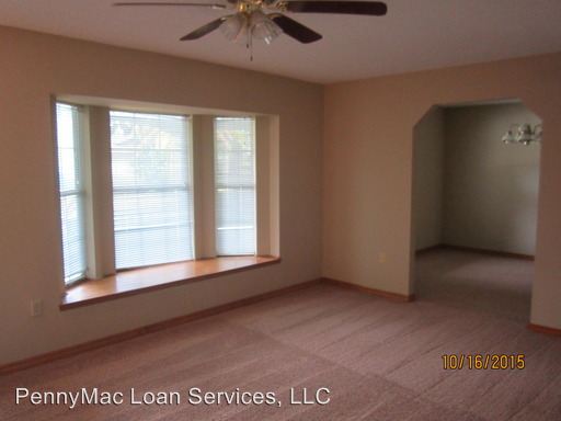 Building Photo - 5316 Royal Oak Dr