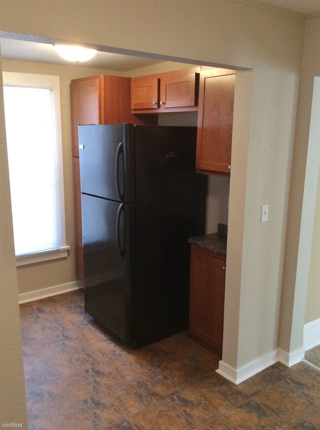 Building Photo - 3 br, 2 bath House - 3434 Emerson Avenue N