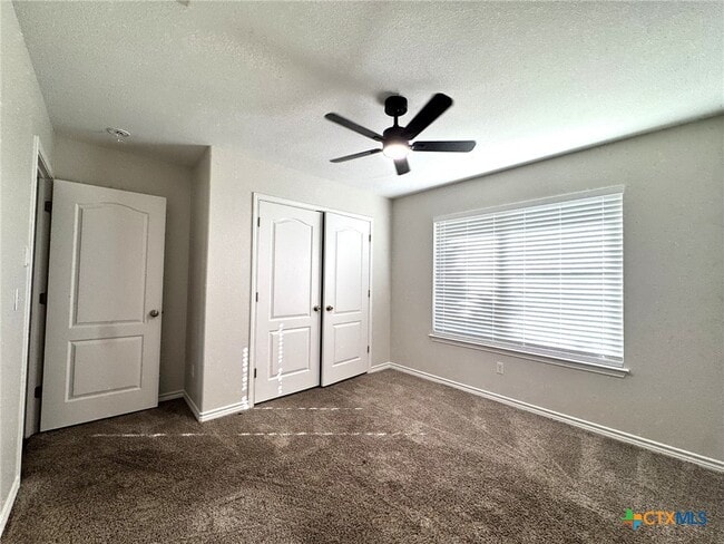 Building Photo - 2038 Bentwood Dr