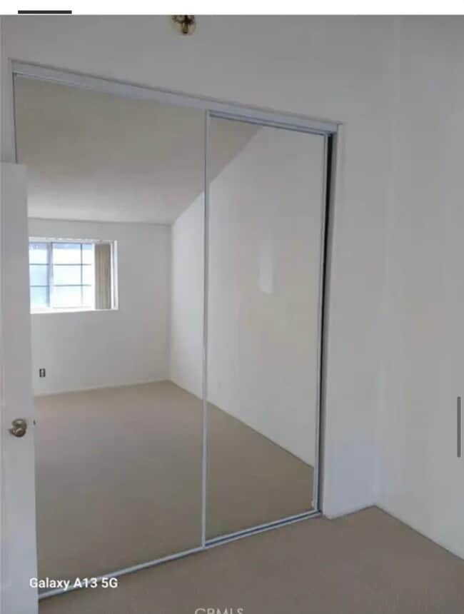 5033 W Avenue L10, Quartz Hill, CA 93536 Townhome Rentals in Quartz