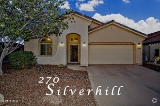 Building Photo - 270 Silver Hill