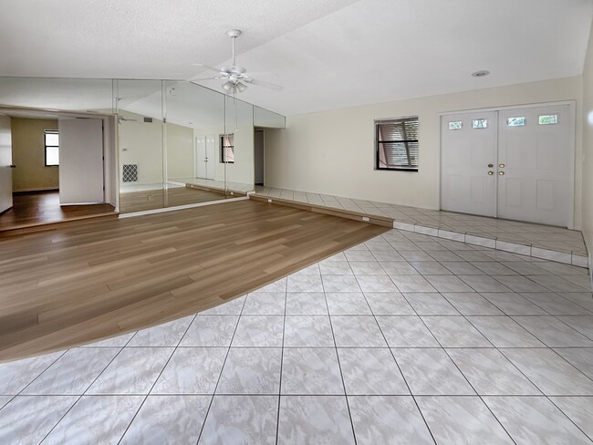 Photo - 9701 Galley Ct House