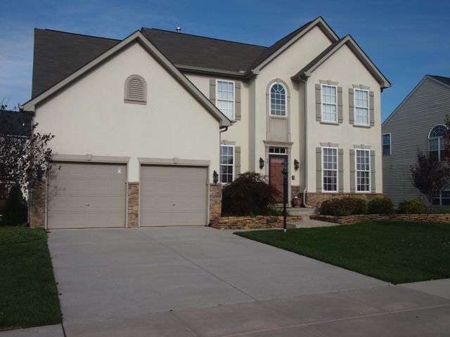 Foto principal - 12 Ginger Dr