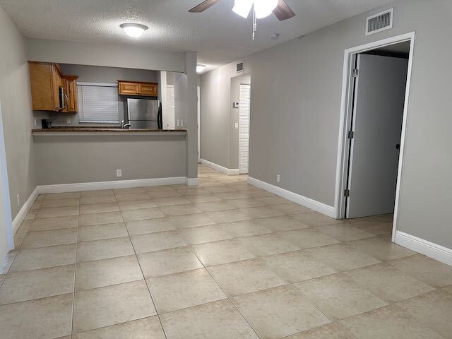 Building Photo - 1500 Windorah Way