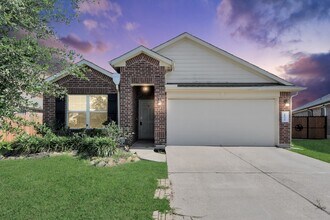 Building Photo - 20939 Wedgewood Chase Wy