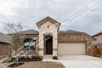 Building Photo - 16425 Vescovo Ln
