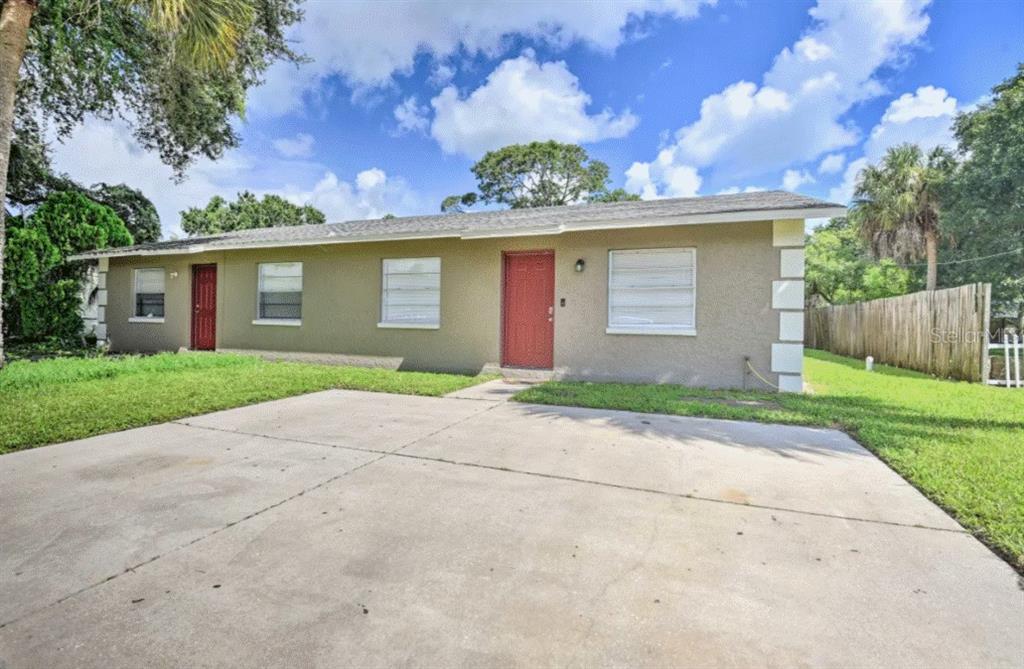 418 40th St E, Palmetto, FL 34221 Townhome Rentals in Palmetto FL