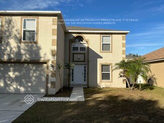 Building Photo - 10437 Fly Fishing St