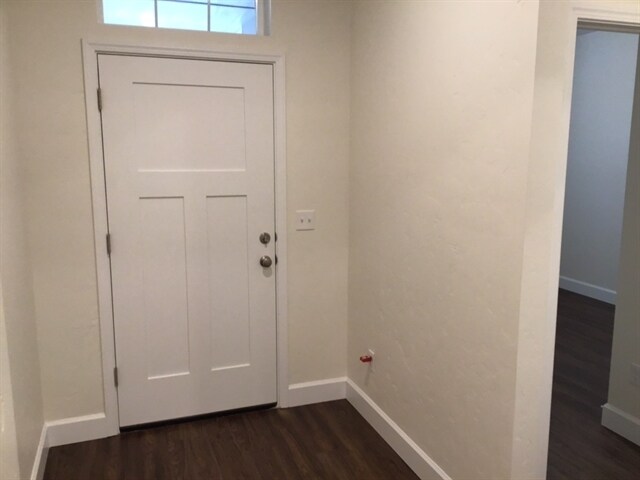 Building Photo - 3441 S Bartlett Way
