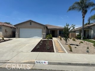 Foto principal - 26826 Mountain Glen Dr