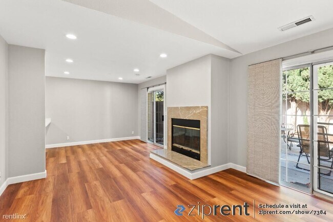 Foto del edificio - 4016 Carol Ave