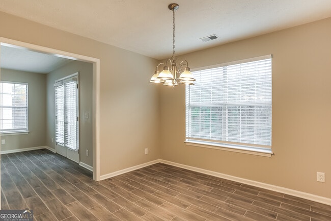 Building Photo - 78 Nellie Brook Dr SW