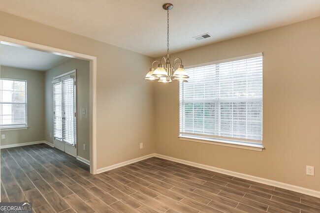 Foto del edificio - 78 Nellie Brook Dr SW