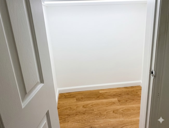 Building Photo - 1911 Wolftech Ln