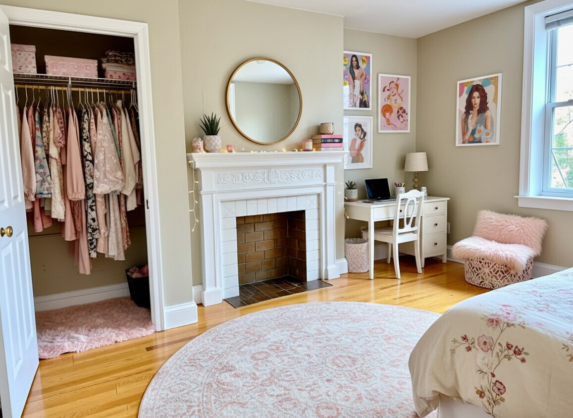 Foto principal - 66 Egmont St