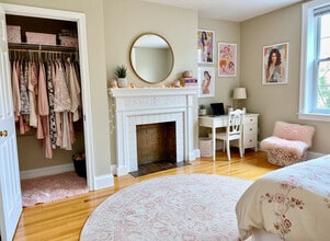 Building Photo - 66 Egmont St