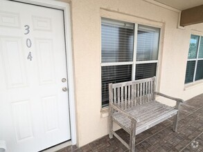 Building Photo - 123 E Amberjack St