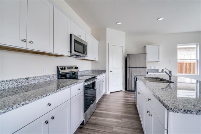 Foto del edificio - 1876 Lockhart Dr