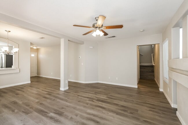 Building Photo - 3440 Yorkminster St