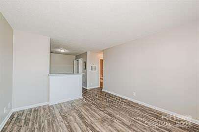 Foto del edificio - 238 Hoskins Mill Ln