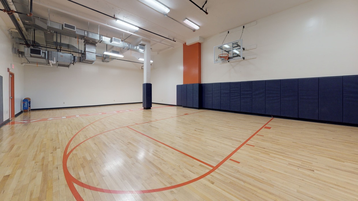 Photo - Spectra Plaza Apartments