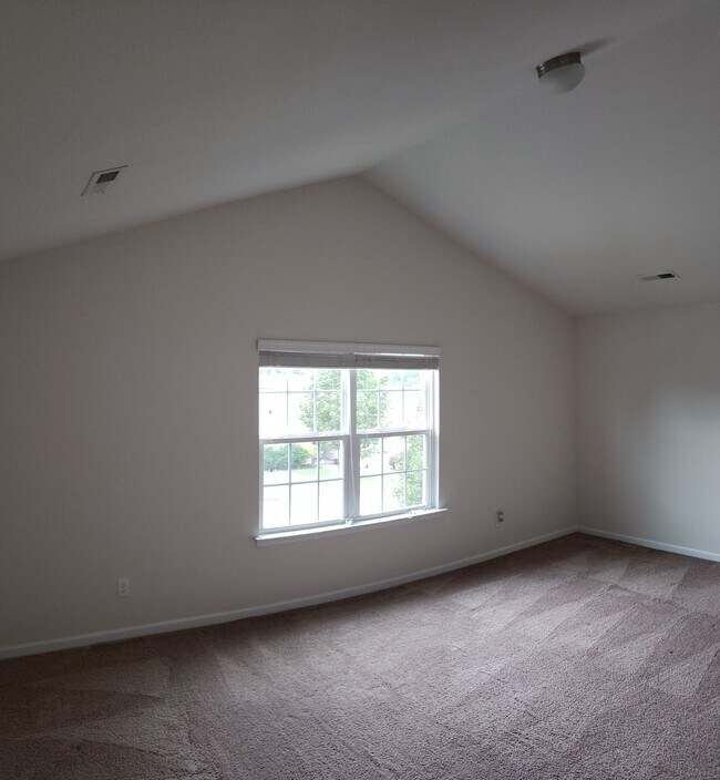 Building Photo - 1144 Waterlyn Dr