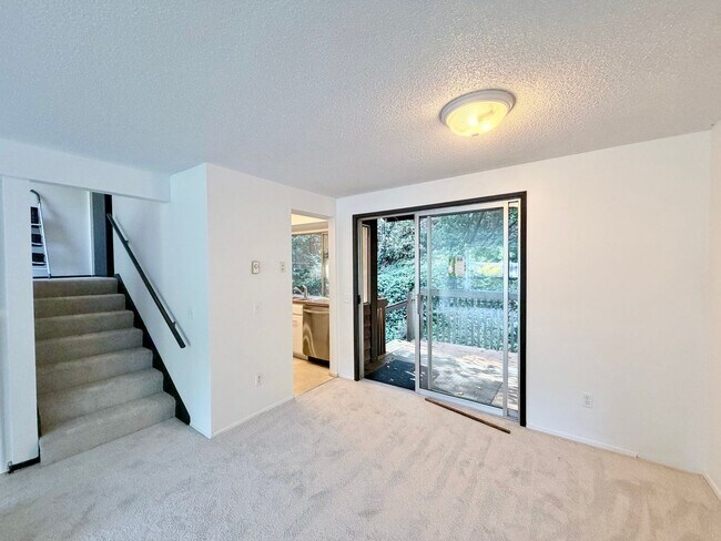 Foto del edificio - 21118 Shell Valley Rd