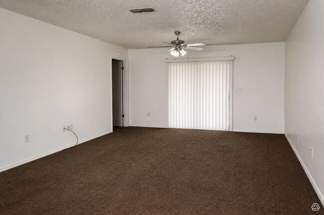 Foto del edificio - 17677 SE 108th Ave