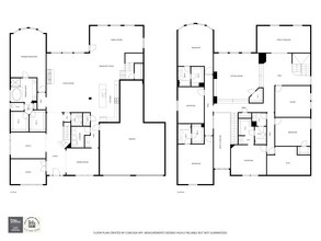 Building Photo - 2447 Monarch Terrace Dr