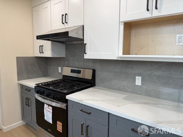 Building Photo - 2362 35th Ave