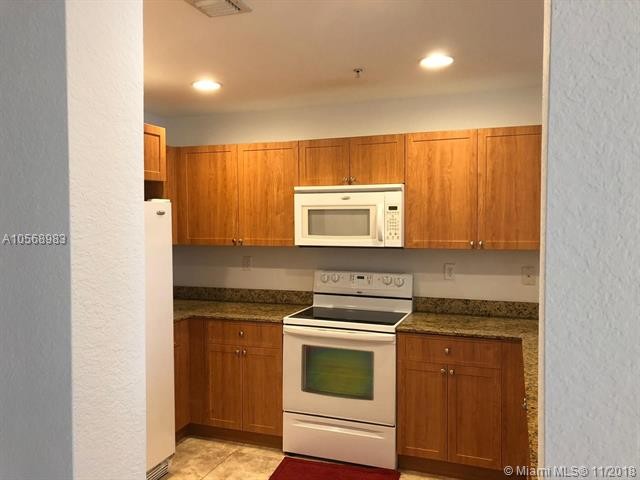 Building Photo - 8933 NW 107th Ct