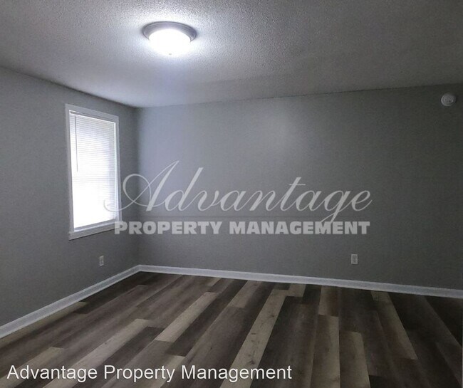 Building Photo - 4 br, 3 bath House - 1487 Old Hickory Rd.