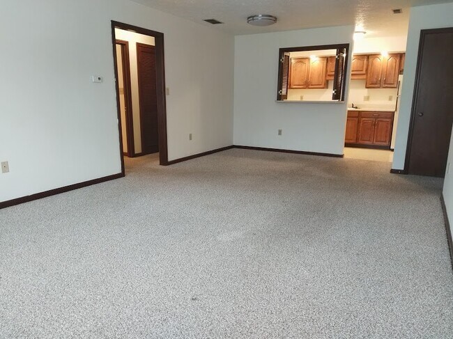 Foto del edificio - 509 Oak Glen Dr