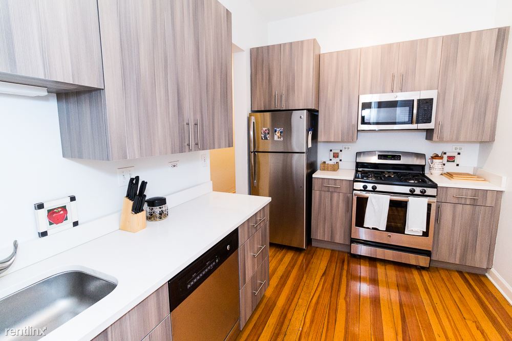Foto principal - 712 W Briar Pl