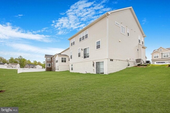Building Photo - 11747 Ian Fleming Ln